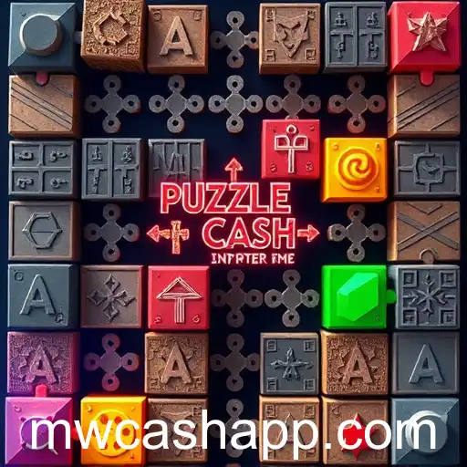 Gaming Industry and Economic Trends