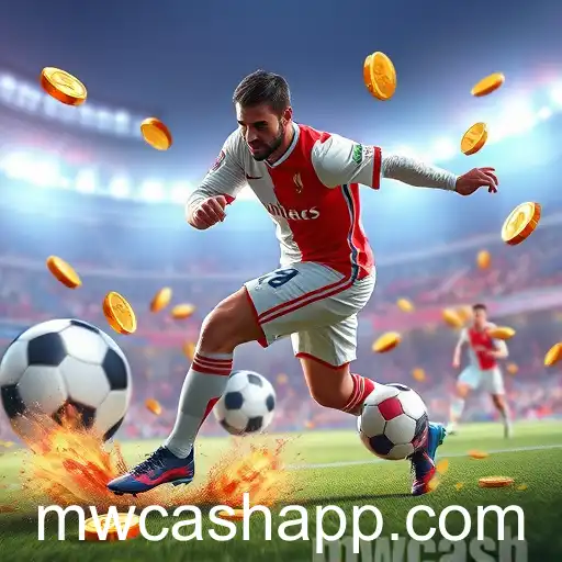 The Rise of Online Platforms in Gaming