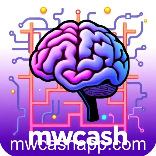 MWCash Revolutionizes Online Gaming Economy