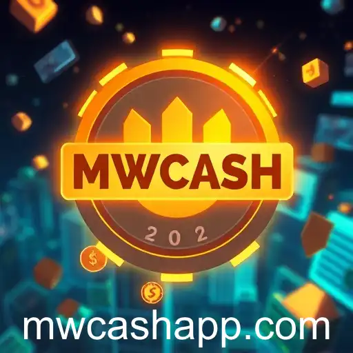 The Rise of MWCASH in the Gaming World