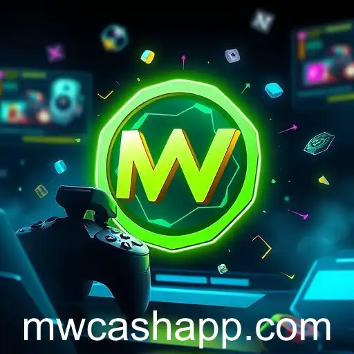 MWCash Revolutionizes Online Gaming in 2025
