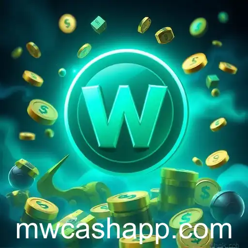 Revolutionizing Online Gaming Rewards with MWCash
