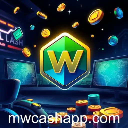 Rising Popularity of Online Gaming in 2025