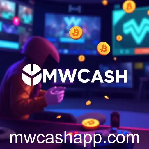 Exploring the Rising Trend of Online Gaming