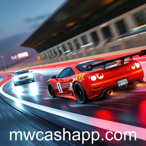 Gaming Industry Thrives Amid Technological Advancements