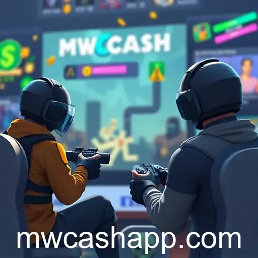 Gaming Innovations Spark 2025