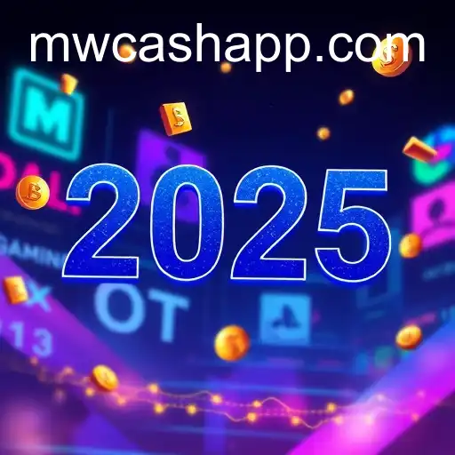 MWCash in the Gaming World: A 2025 Perspective
