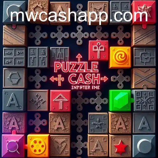 The Engaging World of Puzzle Games and the Role of Virtual Incentives like 'mwcash'