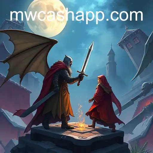 Exploring the Allure of Role-Playing Games in the Gaming World