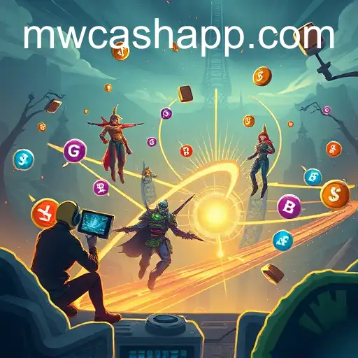 The Rise of Gaming Economies in Digital Worlds