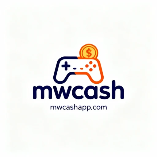 mwcash