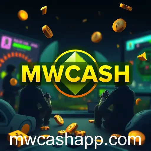MWCash Revolutionizes Online Gaming in 2025