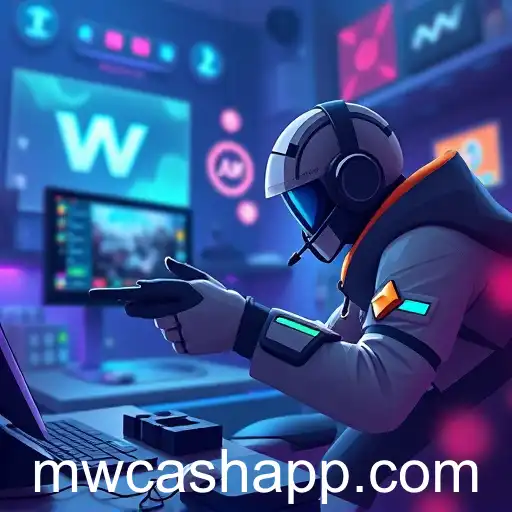 MWCash Revitalizes the Gaming Experience