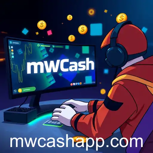 Exploring the Rise of mWCash: A New Era in Online Gaming