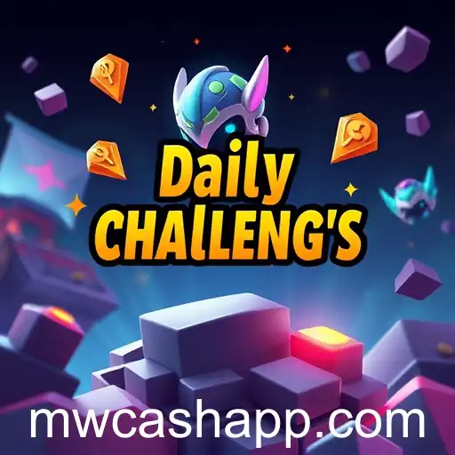 The Rise of MWCash: Transforming Gaming in 2025