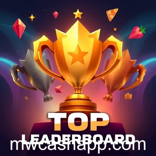 The Rise of MWCash in the Gaming World