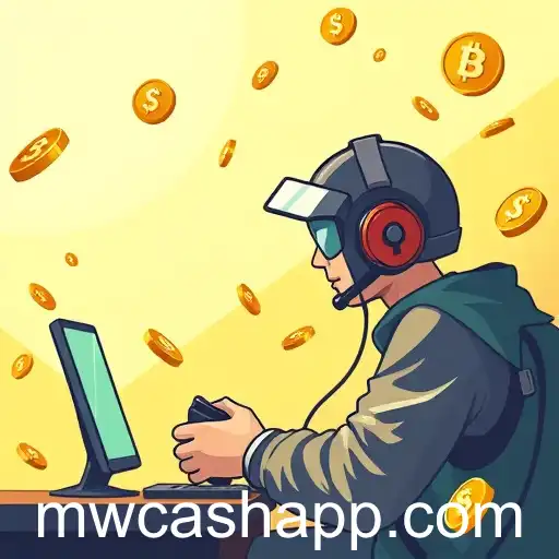 The Rise of MWCash in Online Gaming