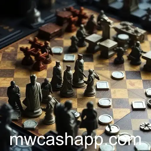 Exploring the World of 