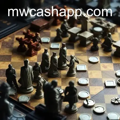 Exploring the World of 