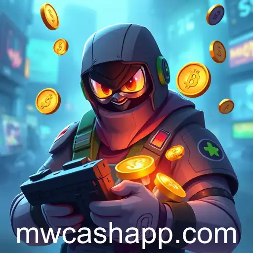 The Rise of Virtual Economies in Gaming