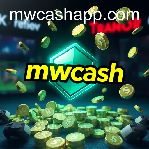 The Evolution of Virtual Rewards in Online Gaming